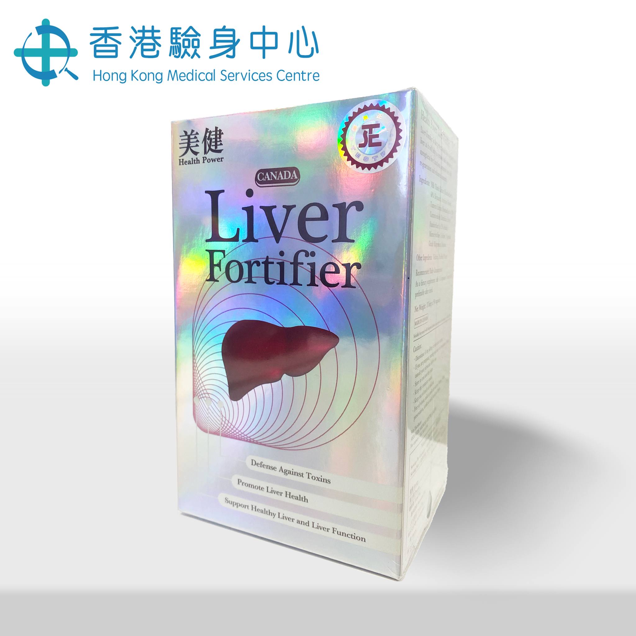 448888404_523218290222634_7844020153375275280_n